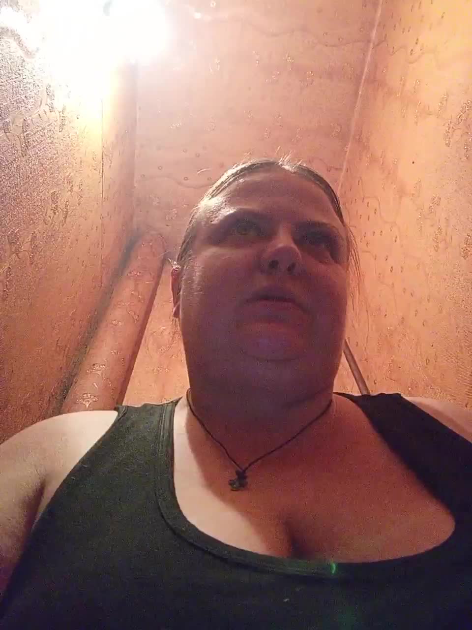 engela-s-1 Live Sex September 17, 2025