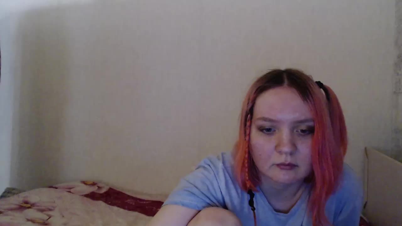 FayWinx2007 Live Sex September 17, 2025