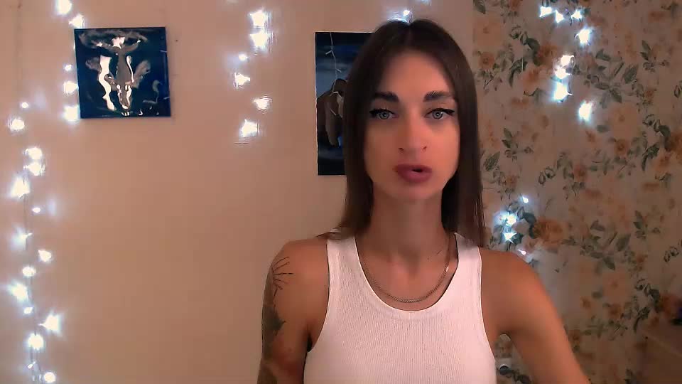 asia_n_ Live Sex September 17, 2025