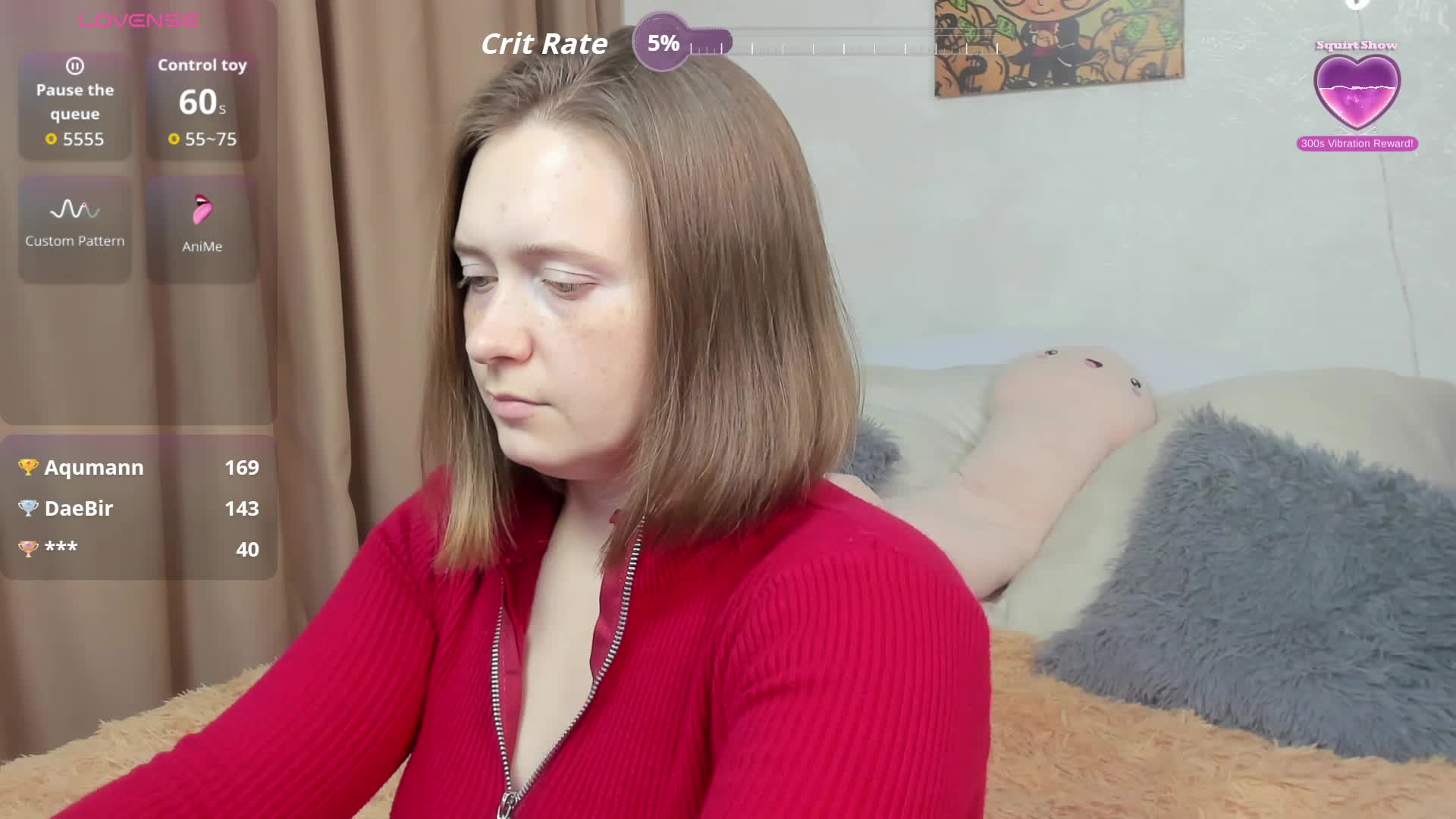 Djessi-DI Live Sex September 17, 2025