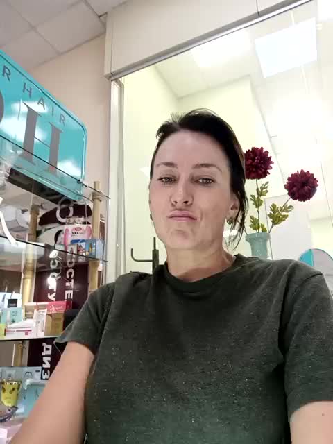 Agnes77 Live Sex September 17, 2025