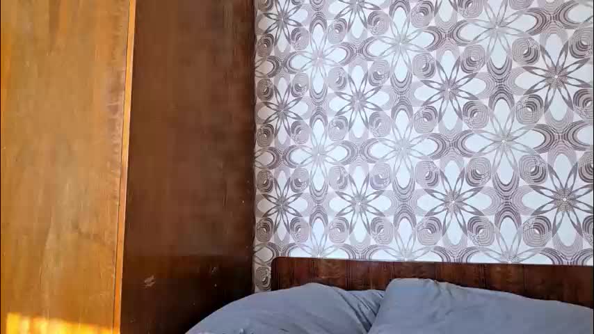 memento_mary Live Sex September 17, 2025