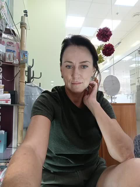 Agnes77 Live Sex September 17, 2025