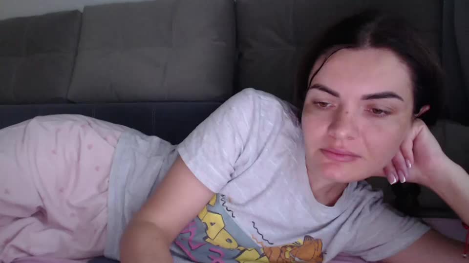 xxxariell_sky_1 Live Sex September 17, 2025