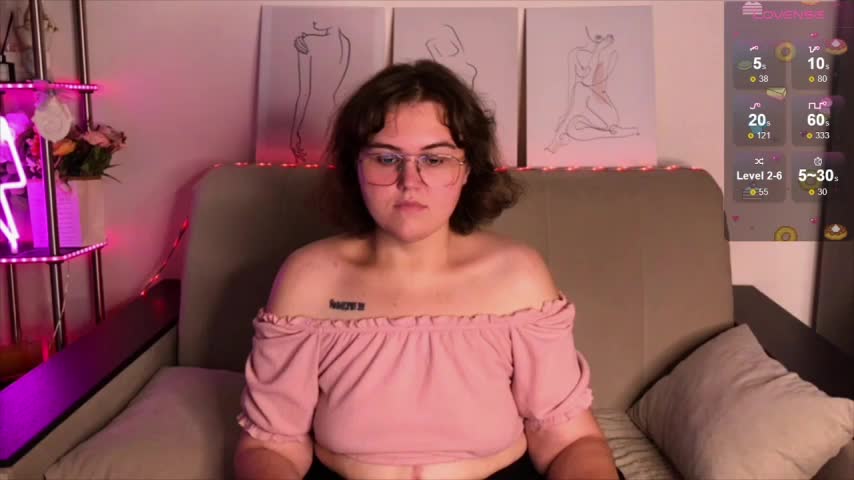 Curvy_Jane Live Sex September 17, 2025