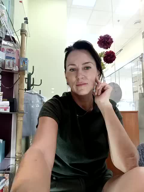 Agnes77 Live Sex September 17, 2025