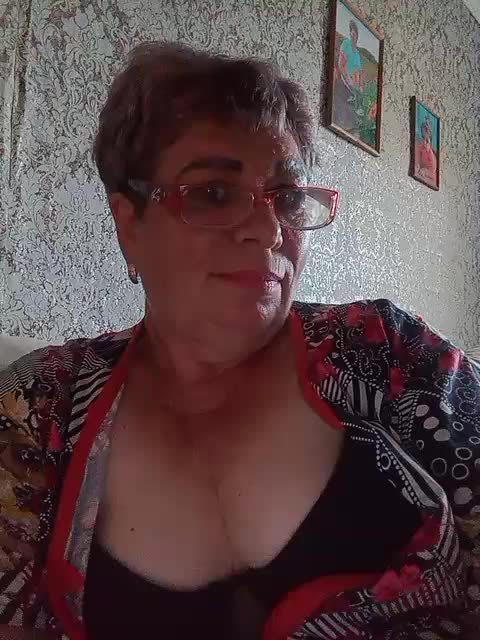 LeeNel Live Sex September 17, 2025