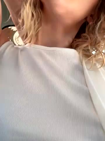 Feral_berry_8133 Live Sex September 17, 2025