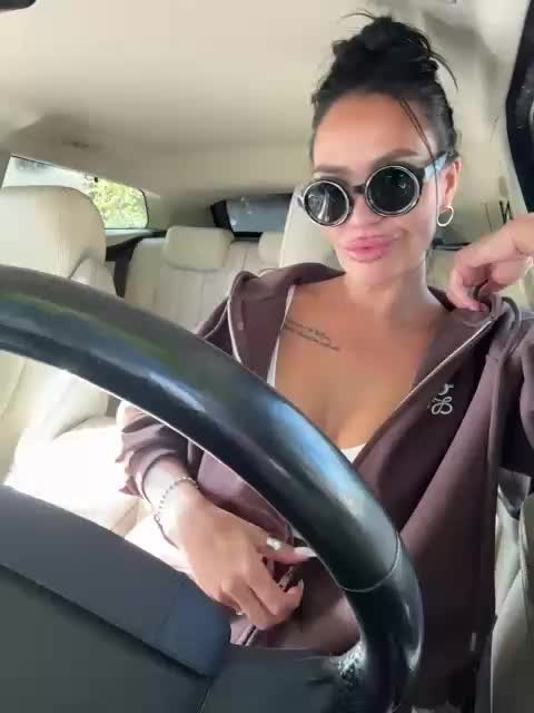 _BASTET_ Live Sex September 17, 2025