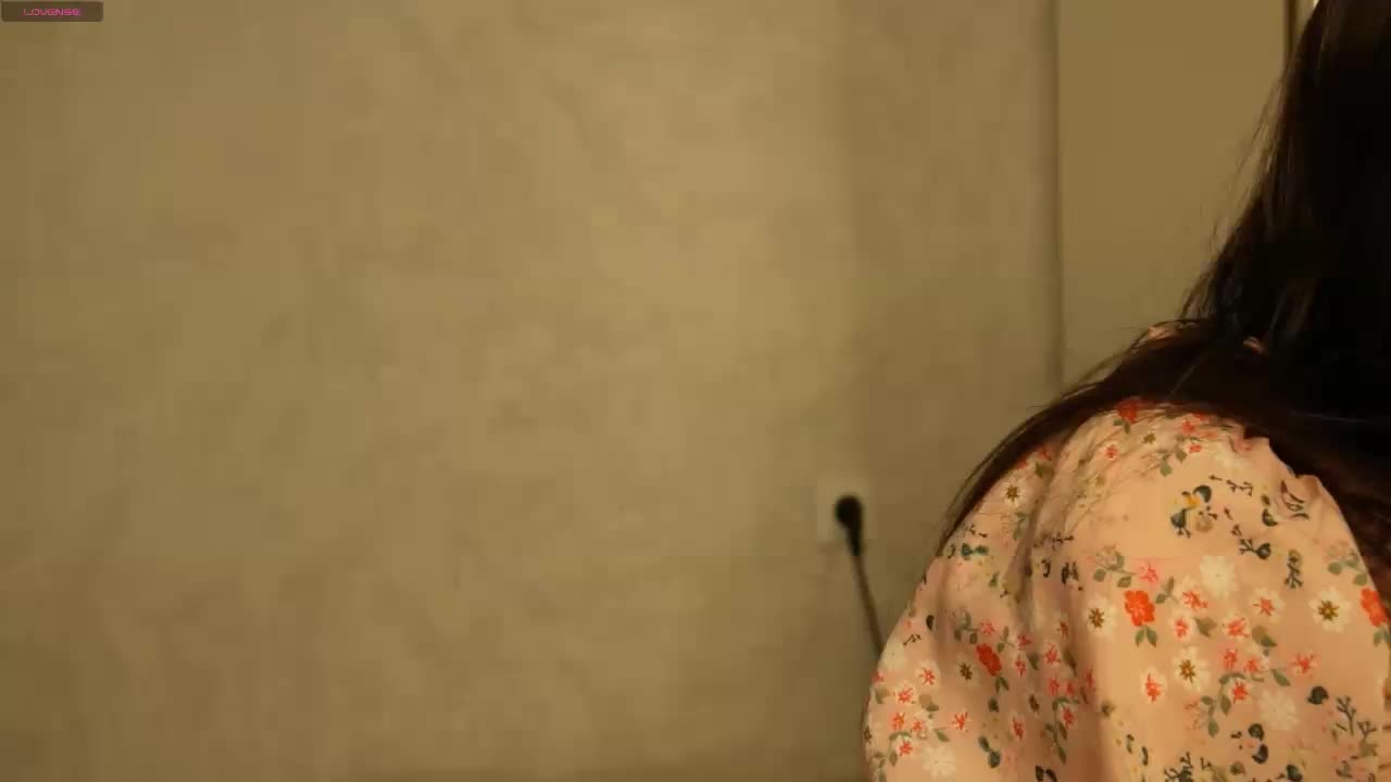 Emilechka Live Sex September 17, 2025