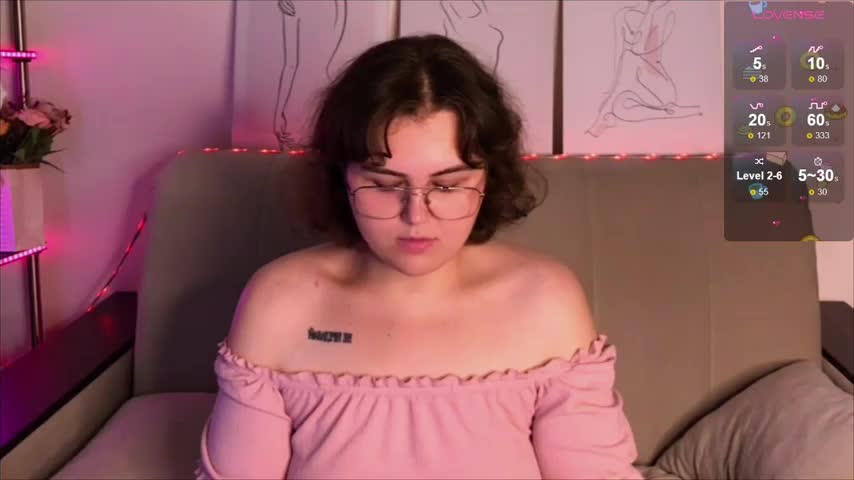 Curvy_Jane Live Sex September 17, 2025