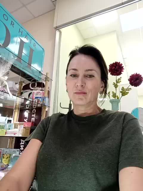 Agnes77 Live Sex September 17, 2025