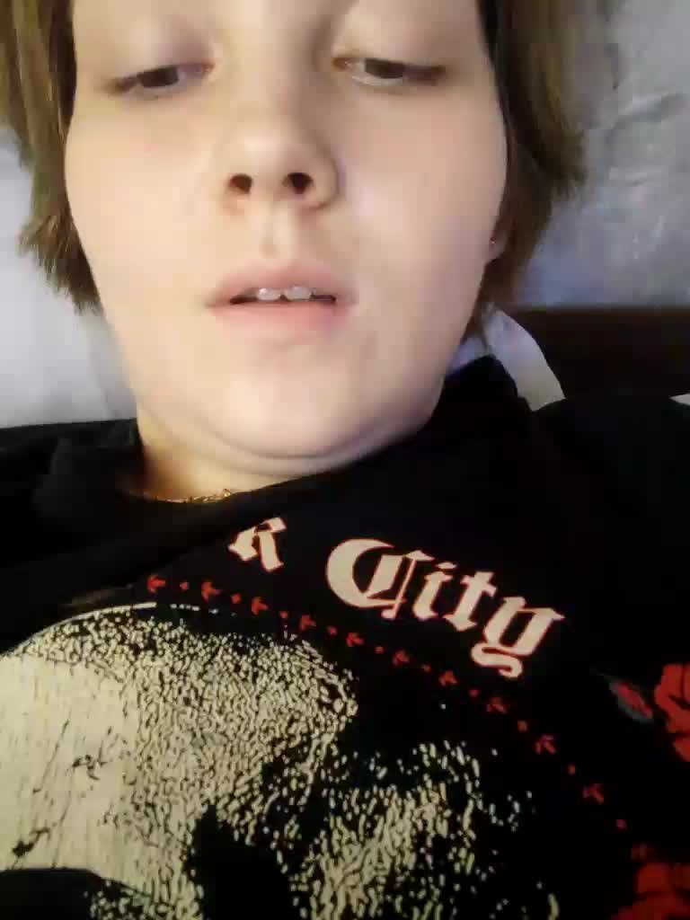 SweetyKitty25 Live Sex September 17, 2025