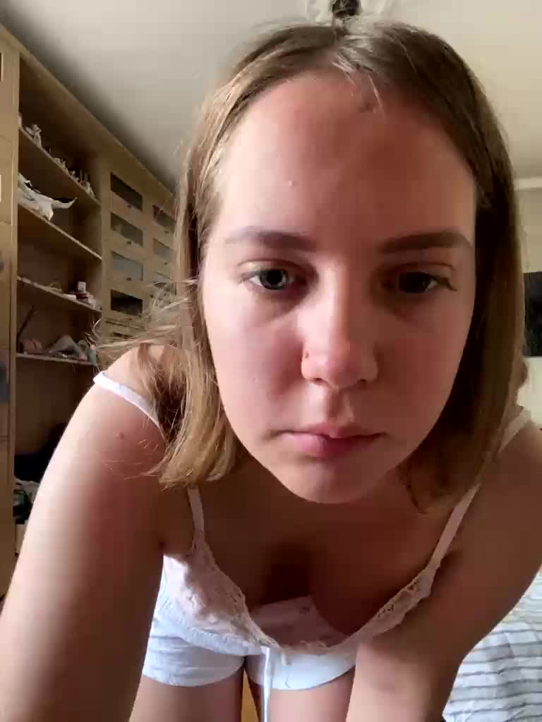 Anastasia99-1 Live Sex September 17, 2025