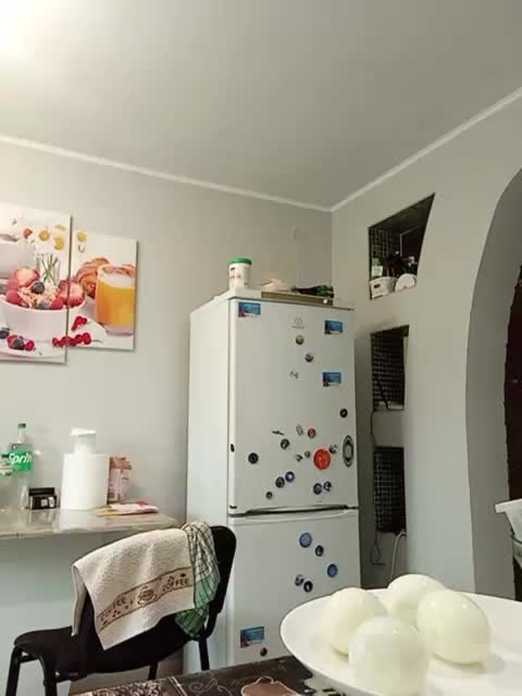 _Karolina_02 Live Sex September 17, 2025