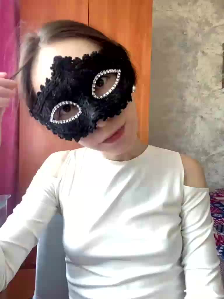 AliseRoze Live Sex September 17, 2025