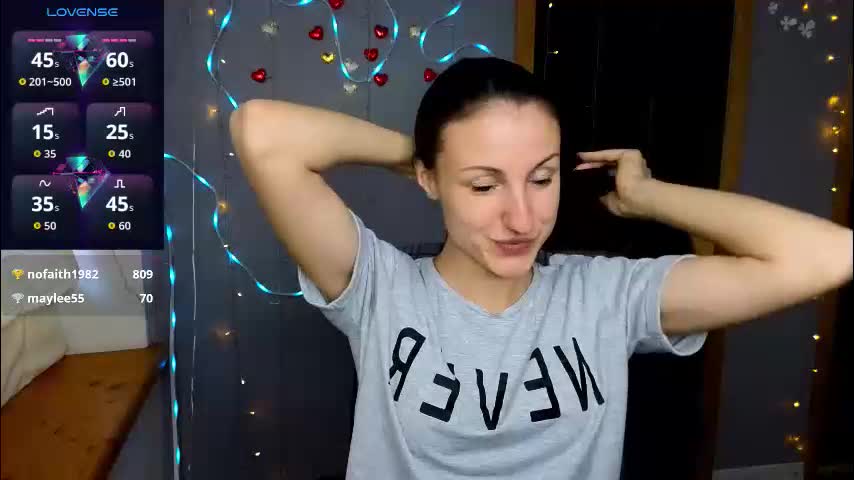 missis_sofiia Live Sex September 18, 2025