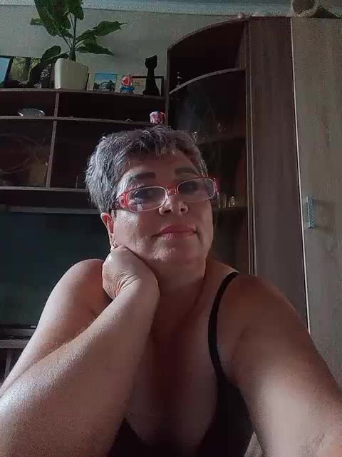 LeeNel Live Sex September 17, 2025