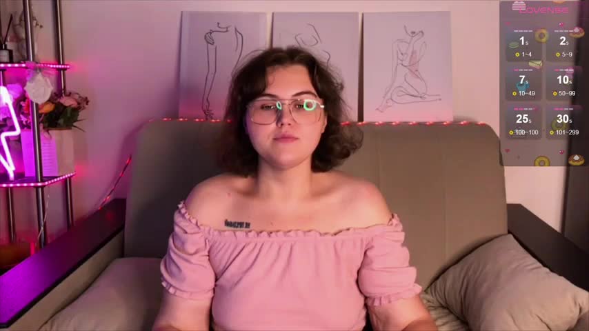 Curvy_Jane Live Sex September 17, 2025