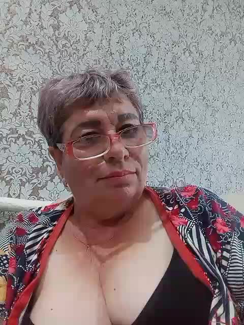 LeeNel Live Sex September 17, 2025