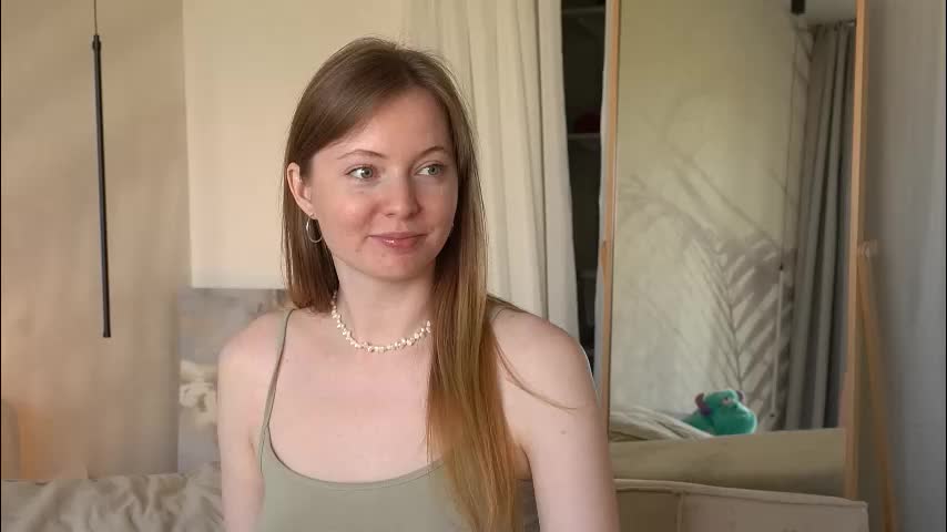mona_elisa Live Sex September 17, 2025