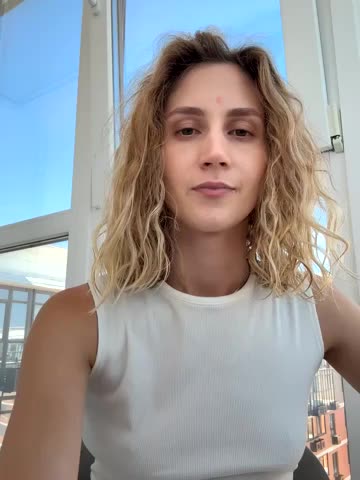 Feral_berry_8133 Live Sex September 17, 2025