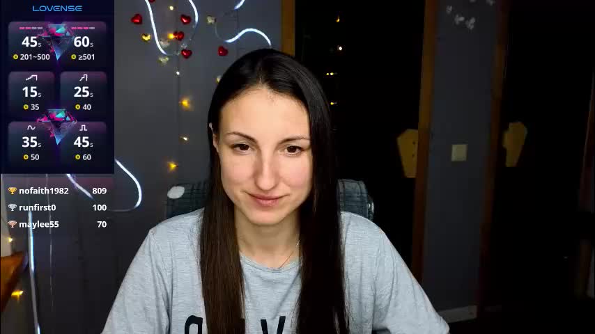 missis_sofiia Live Sex September 18, 2025