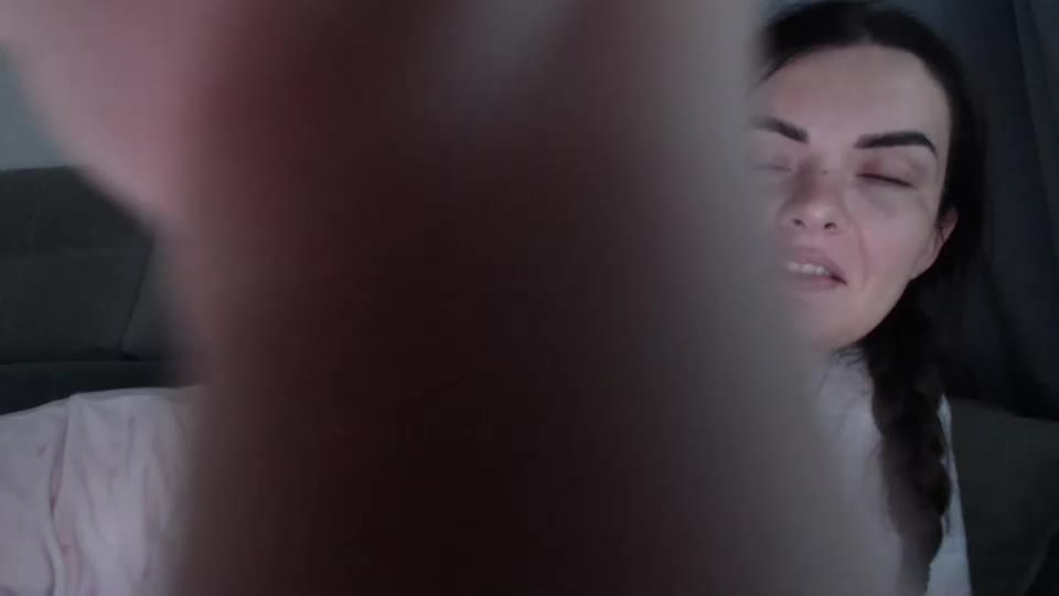 xxxariell_sky_1 Live Sex September 18, 2025