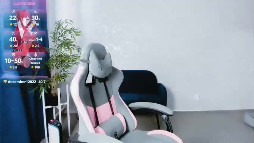 kimchi_02 Live Sex September 18, 2025