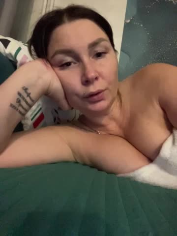 Olli2431 Live Sex September 18, 2025