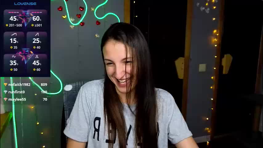 missis_sofiia Live Sex September 18, 2025