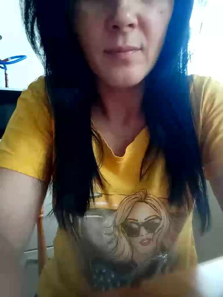 Ledi-DiEmma Live Sex September 18, 2025