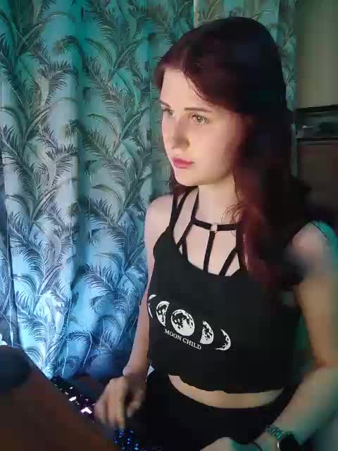 -Karina- Live Sex September 18, 2025