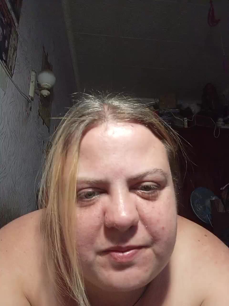 engela-s-1 Live Sex September 18, 2025