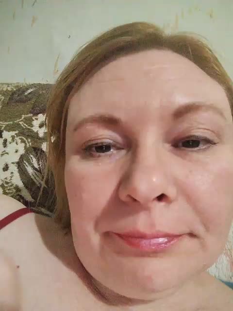 Miss-Stella Live Sex September 18, 2025