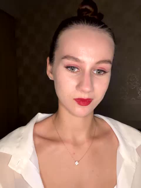 Gloriya-S Live Sex September 18, 2025