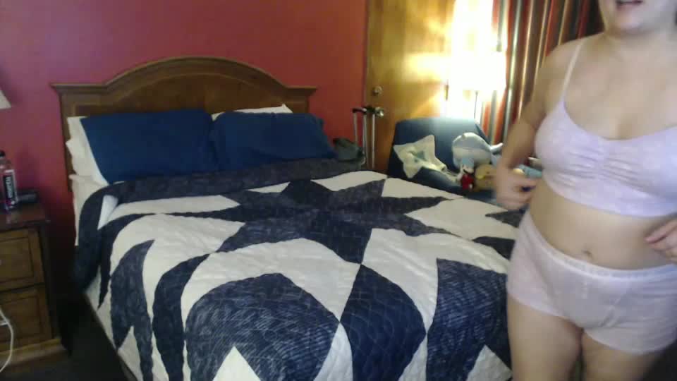 jadelondonxo Live Sex September 18, 2025