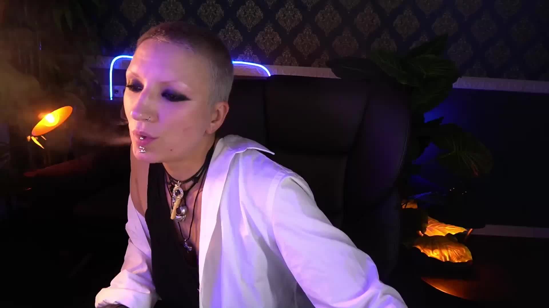 MiraMoonn Live Sex September 18, 2025