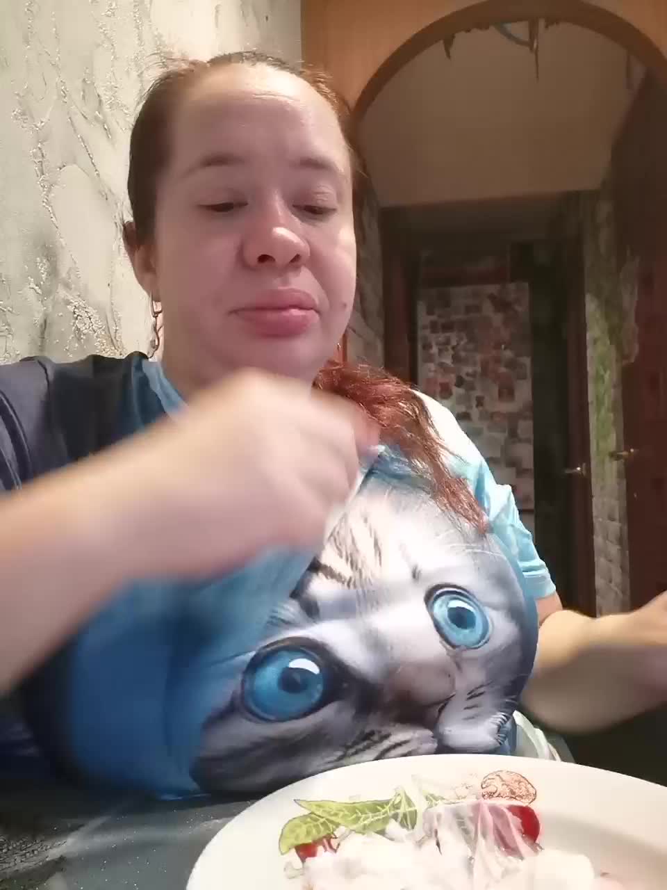 catsloveqq Live Sex September 18, 2025