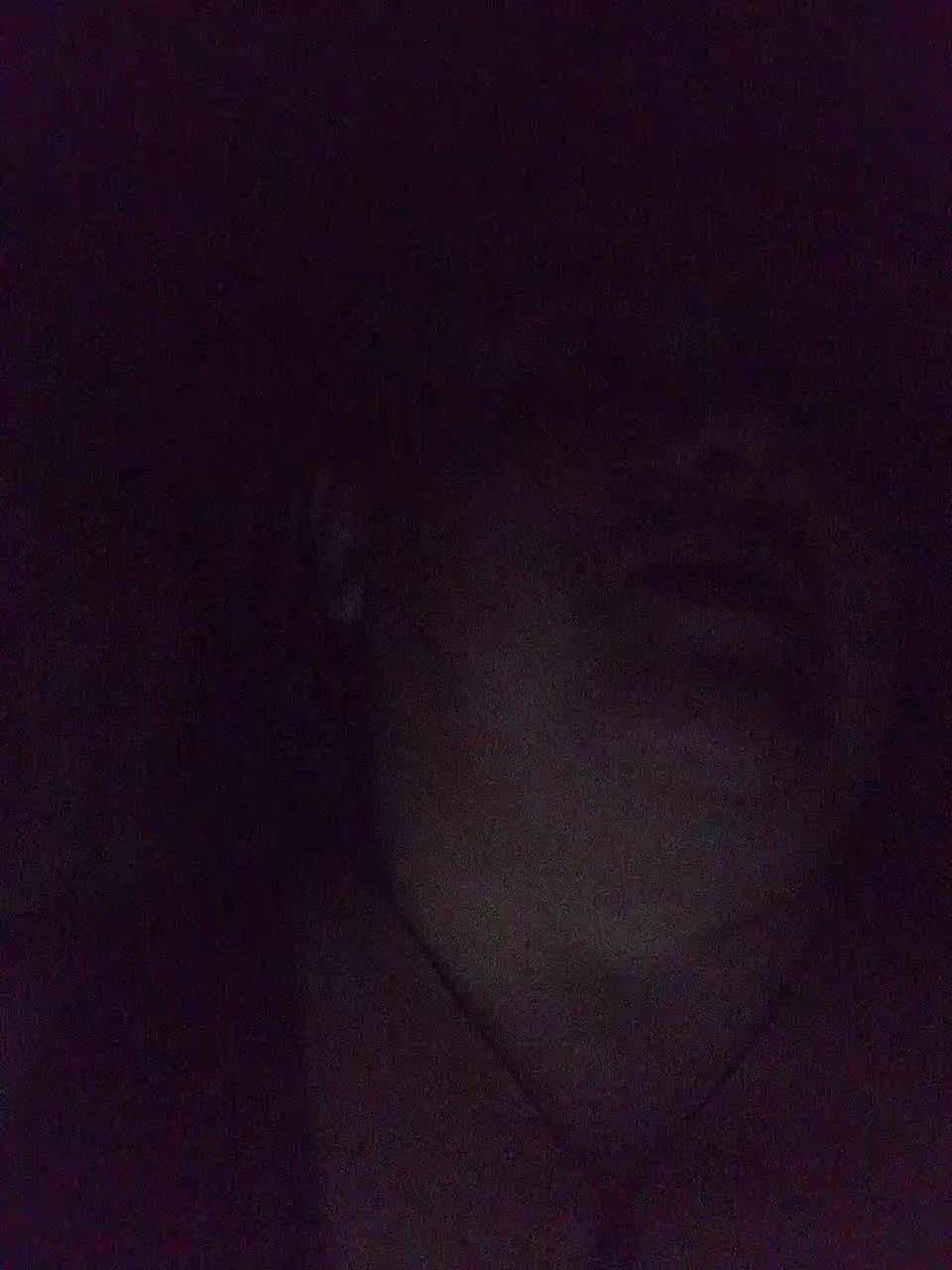 engela-s-1 Live Sex September 18, 2025