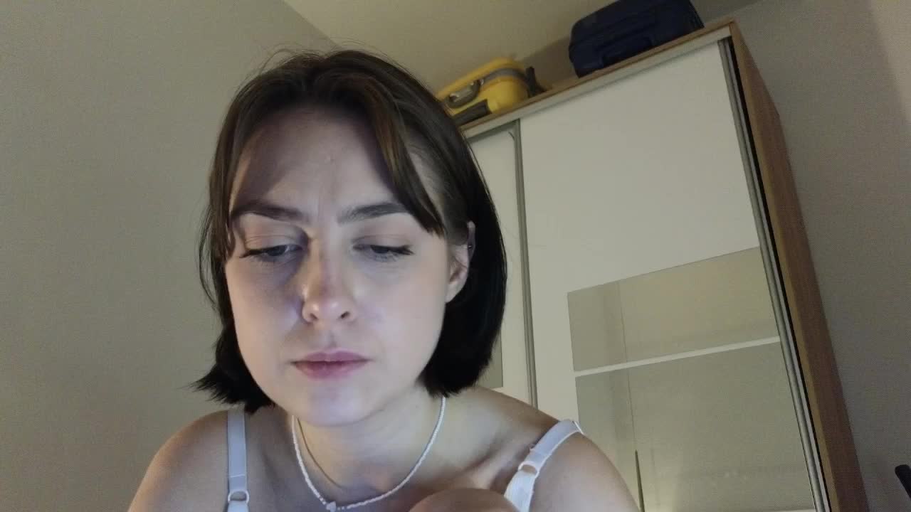 AgniMur Live Sex September 18, 2025