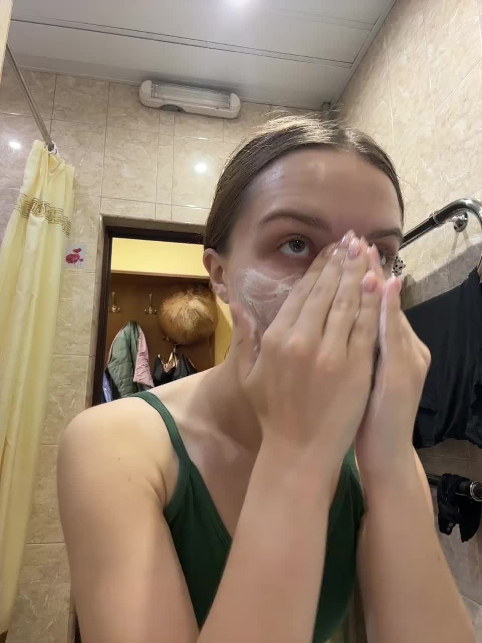 Love-boys Live Sex September 18, 2025