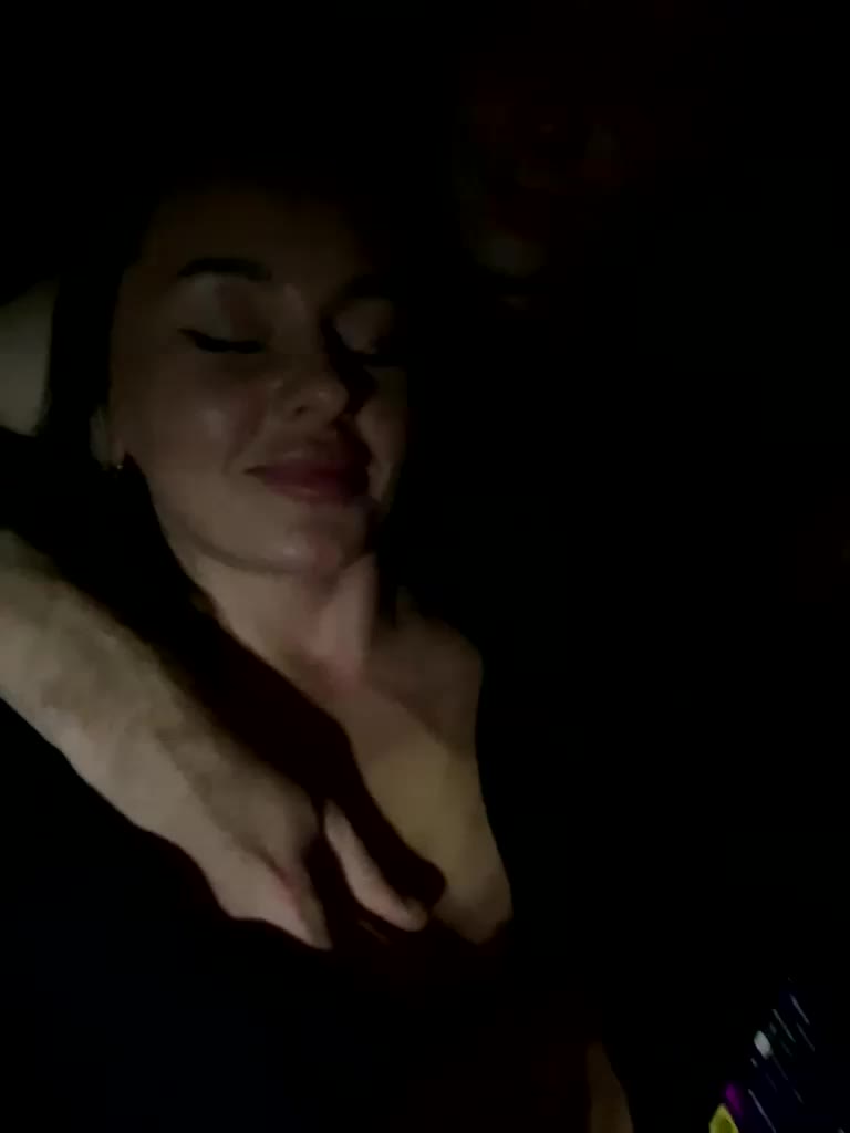 KrisDima2 Live Sex September 18, 2025