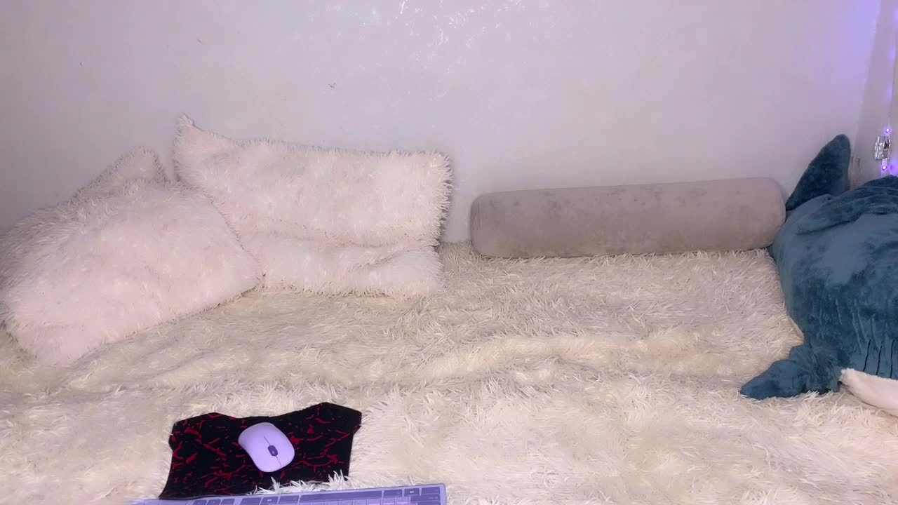 BarbiandKen Live Sex September 18, 2025