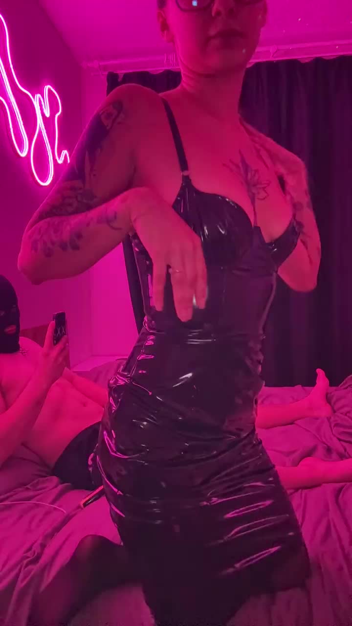 Phantomweee Live Sex September 18, 2025