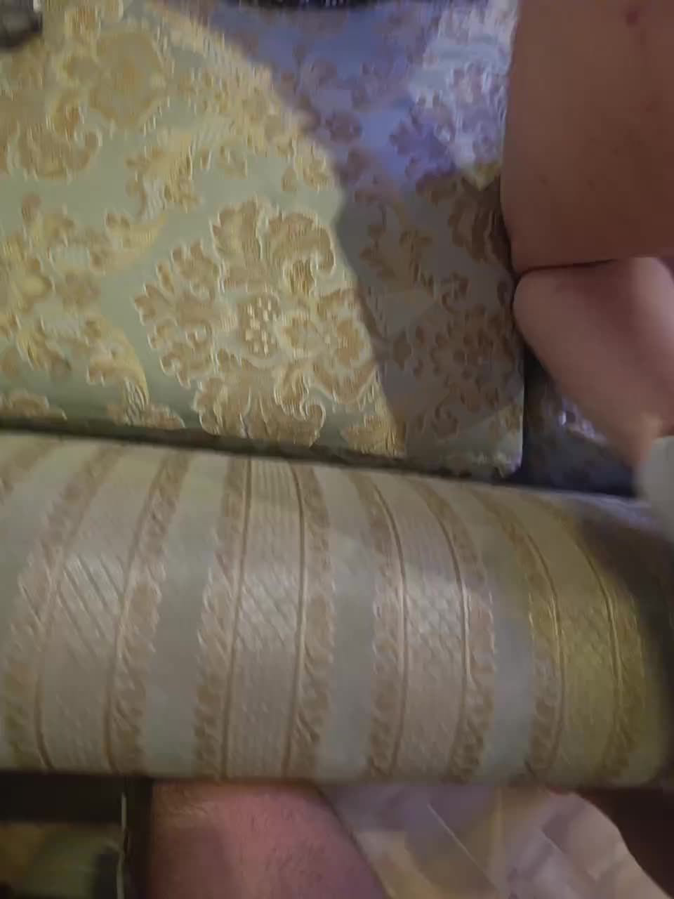 Homep-0k Live Sex September 18, 2025