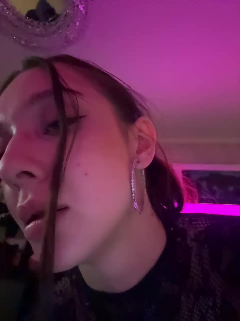 sexkilla69 Live Sex September 18, 2025