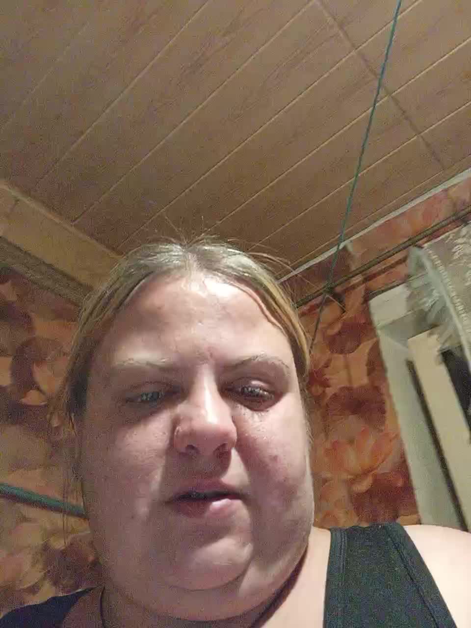 engela-s-1 Live Sex September 18, 2025