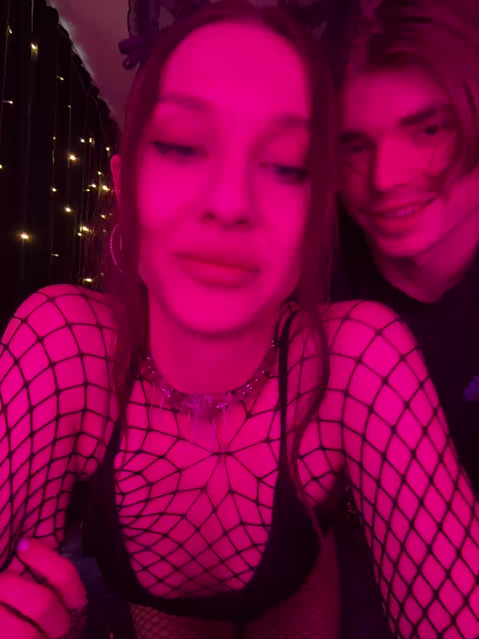 sexkilla69 Live Sex September 18, 2025