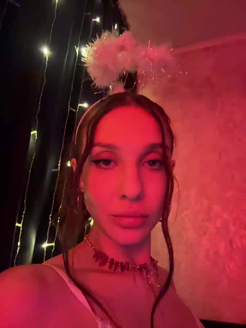 sexkilla69 Live Sex September 18, 2025